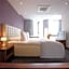 Hotel Erzgiesserei Europe