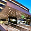 Courtyard by Marriott Rome Central Park
