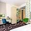 Mercure Hotel Hannover Mitte