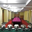 Hotel Satkar Residency