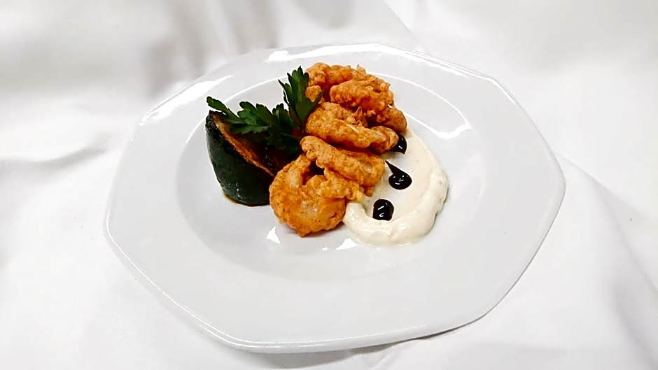 Hotel ILF