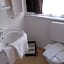 Sonnenmatte Titisee Hotel B und B