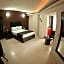 Hotel Portonovo Plaza Centro