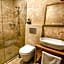 ikarus Cappadocia Hotel