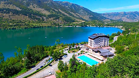 Park Hotel
