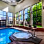Best Western Belleville