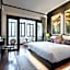 BAAN 125 STAY Phuket