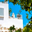 House of Marmaris