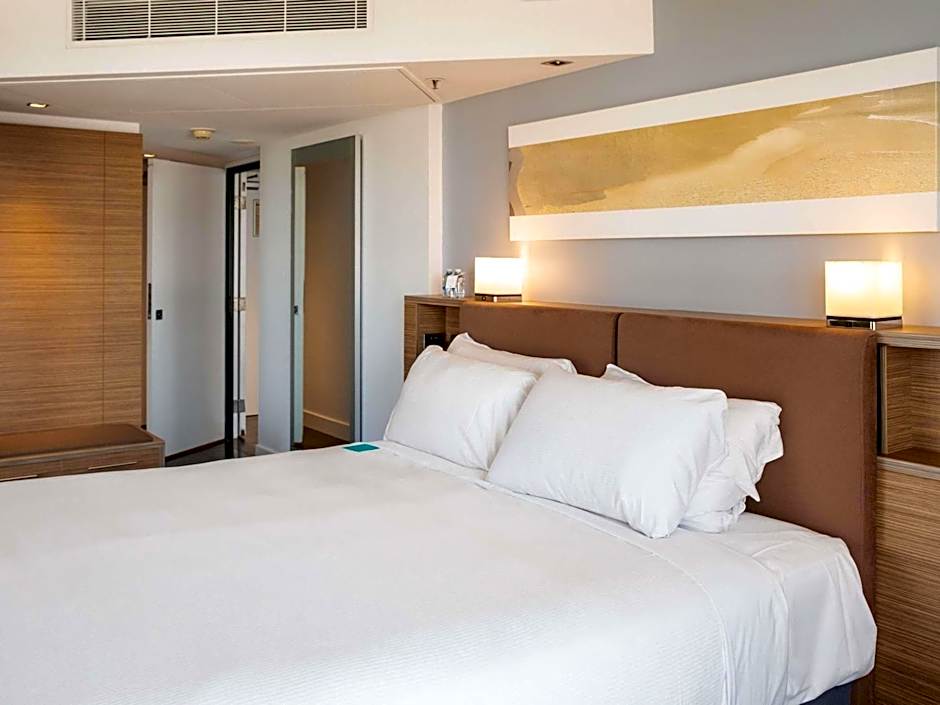 Sofitel Gold Coast Broadbeach