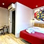 Hotel Le Florian