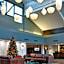 Four Points by Sheraton Allentown Lehigh Valley