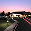 Hyatt Regency Thrissur
