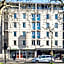 B&B Hotel NANTES Centre