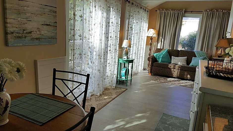 Starlight Lodge Cape Cod