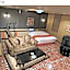 Hotel Very Matsusaka (Adult Only)