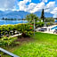 Villa Sogno
