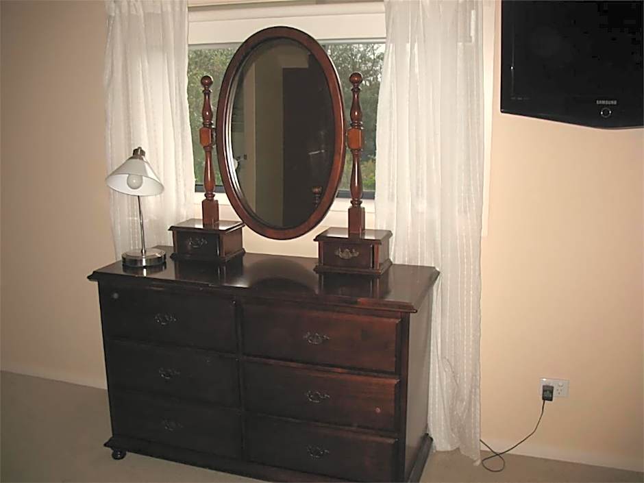 Paradise on The Boulevard - 90 Mile Beach Holiday Home