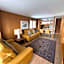 Aparthotel Ambassador