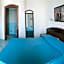 Hotel Castiglione