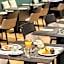 Abba San Sebastian Hotel