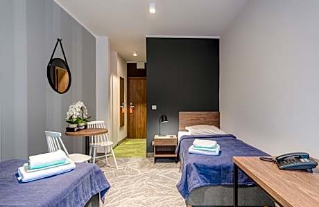 OSW Posejdon Kołobrzeg