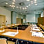Best Western Plus Hotel Steinsgarten