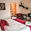 Casa Ticul Hotel by BFH