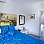 Assa Maris Beach Hotel