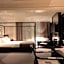 Fifteen Beacon Hotel