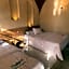 Siwa Palace Lodge