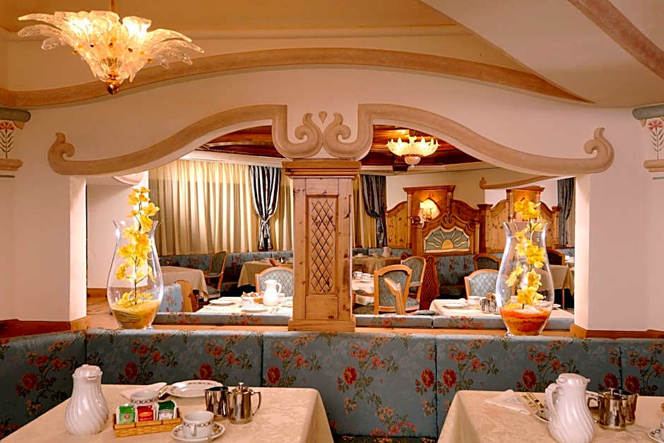 Kristiania Pure Nature Hotel & Spa