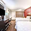 Super 8 by Wyndham Deerfield/Northbrook