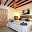 Casa Guiraud, Cosy and Welcoming Townhouse