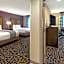 La Quinta Inn & Suites by Wyndham Wichita Airport