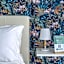 Hotiday Room Collection - Napoli Sant'Arcangelo
