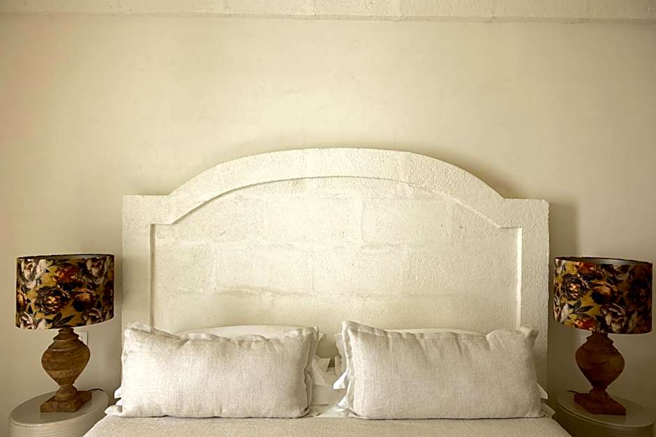 Masseria San Francesco