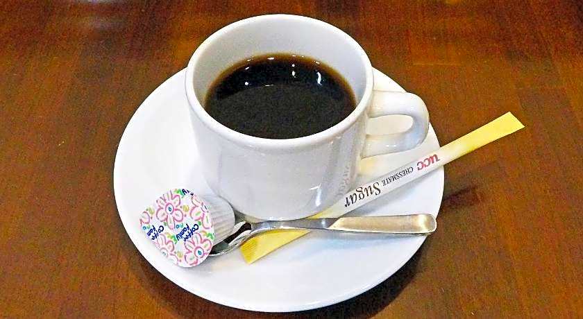 Southern Cross In Matsumoto Guest House