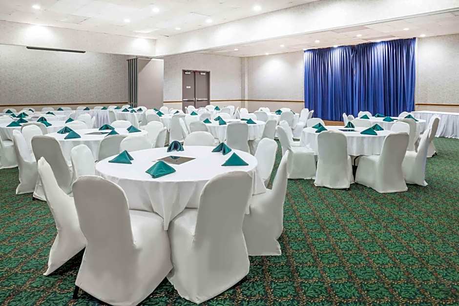 Days Inn by Wyndham Kirksville