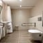 Business Hotel Astrum Laus
