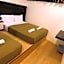 Hotel Rasah Seremban