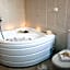 Mylos Hotel Apartments