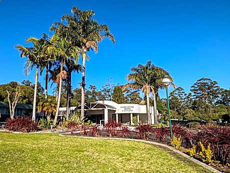 Gloucester Motel