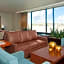 The Westin Birmingham
