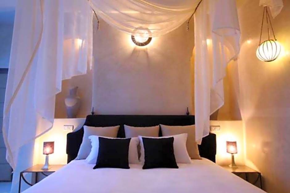 Riad Joya