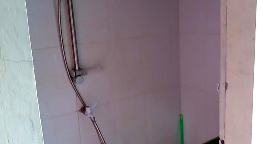 Kenangan Guest House