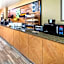 La Quinta Inn & Suites by Wyndham Irvine Spectrum