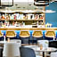 Avani Rio Novo Venice Hotel