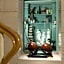 Stendhal Hotel