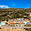 Porto Skala Hotel Village