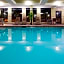 Holiday Inn Express Richfield By IHG